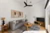 32 Speight Street, Newport, Vic 3015-Image