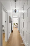 32 Speight Street, Newport, Vic 3015-Image