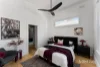 32 Speight Street, Newport, Vic 3015-Image