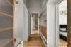 32 Speight Street, Newport, Vic 3015-Image