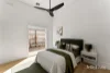 32 Speight Street, Newport, Vic 3015-Image