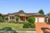 32 Spencer Road, Cecil Hills NSW 2171-Image