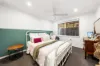 32 Spencer Road, Cecil Hills NSW 2171-Image