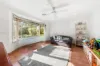32 Spencer Road, Cecil Hills NSW 2171-Image