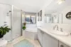 32 Spencer Road, Cecil Hills NSW 2171-Image