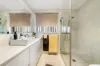 32 Spencer Road, Cecil Hills NSW 2171-Image