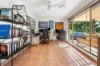 32 Spencer Road, Cecil Hills NSW 2171-Image