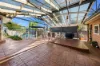 32 Spencer Road, Cecil Hills NSW 2171-Image