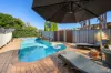 32 Spencer Road, Cecil Hills NSW 2171-Image