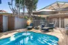 32 Spencer Road, Cecil Hills NSW 2171-Image
