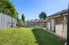 32 Spencer Road, Cecil Hills NSW 2171-Image