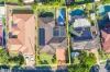 32 Spencer Road, Cecil Hills NSW 2171-Image