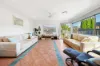 32 Spencer Road, Cecil Hills NSW 2171-Image