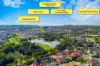 32 Spencer Road, Cecil Hills NSW 2171-Image