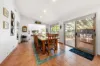 32 Spencer Road, Cecil Hills NSW 2171-Image