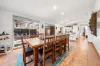 32 Spencer Road, Cecil Hills NSW 2171-Image