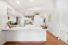 32 Spencer Road, Cecil Hills NSW 2171-Image
