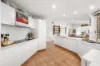 32 Spencer Road, Cecil Hills NSW 2171-Image
