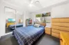 32 Spencer Road, Cecil Hills NSW 2171-Image