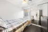 32 Spencer Road, Cecil Hills NSW 2171-Image