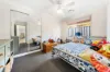 32 Spencer Road, Cecil Hills NSW 2171-Image
