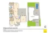 32 Spencer Road, Cecil Hills NSW 2171-Floorplan