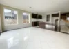 32 Spinnaker Rise, Point Cook, Vic 3030-Image