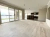 32 Spinnaker Rise, Point Cook, Vic 3030-Image
