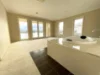 32 Spinnaker Rise, Point Cook, Vic 3030-Image