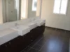 32 Spinnaker Rise, Point Cook, Vic 3030-Image