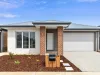 32 Spirit Crescent, Armstrong Creek, Vic 3217
