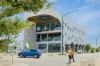 32 Spirit Crescent, Armstrong Creek, Vic 3217-Image