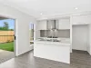 32 Spirit Crescent, Armstrong Creek, Vic 3217-Image
