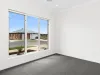 32 Spirit Crescent, Armstrong Creek, Vic 3217-Image