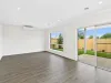32 Spirit Crescent, Armstrong Creek, Vic 3217-Image