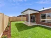 32 Spirit Crescent, Armstrong Creek, Vic 3217-Image