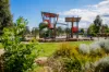 32 Spirit Crescent, Armstrong Creek, Vic 3217-Image