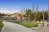 32 Spirit Crescent, Armstrong Creek, Vic 3217-Image