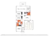 32 Spirit Crescent, Armstrong Creek, Vic 3217-Floorplan