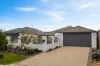 32 Splash Terrace, Lake Coogee, WA 6166