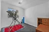 32 Splash Terrace, Lake Coogee, WA 6166-Image
