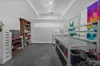 32 Splash Terrace, Lake Coogee, WA 6166-Image
