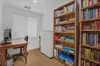 32 Splash Terrace, Lake Coogee, WA 6166-Image