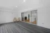 32 Splash Terrace, Lake Coogee, WA 6166-Image