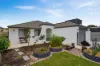 32 Splash Terrace, Lake Coogee, WA 6166-Image