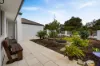 32 Splash Terrace, Lake Coogee, WA 6166-Image