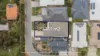 32 Splash Terrace, Lake Coogee, WA 6166-Image
