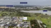 32 Splash Terrace, Lake Coogee, WA 6166-Image