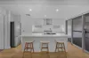 32 Splash Terrace, Lake Coogee, WA 6166-Image