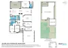32 Splash Terrace, Lake Coogee, WA 6166-Image